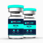 RETA x 2 (BUNDLE)