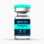 IPAMORELIN
