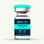 Cortagen